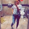 makaylamarie522